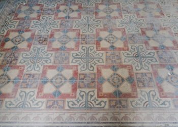 Foto 6 - Villa Via Mogadiscio
 
3, Bari - photo 6