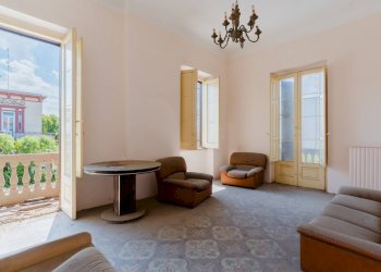 Foto 4 - Villa Via Mogadiscio
 
3, Bari - photo 4