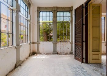 Foto 12 - Villa Via Mogadiscio
 
3, Bari - photo 12