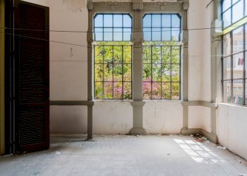 Foto 13 - Villa Via Mogadiscio
 
3, Bari - photo 13