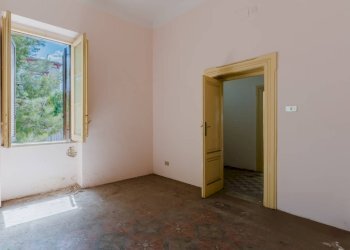 Foto 14 - Villa Via Mogadiscio
 
3, Bari - photo 14