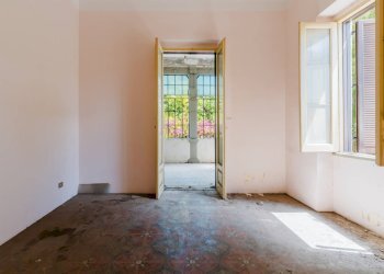 Foto 9 - Villa Via Mogadiscio
 
3, Bari - photo 9