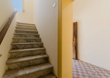 Foto 15 - Villa Via Mogadiscio
 
3, Bari - photo 15