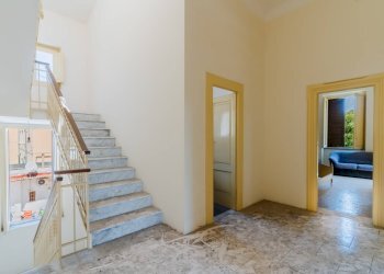 Foto 16 - Villa Via Mogadiscio
 
3, Bari - photo 16