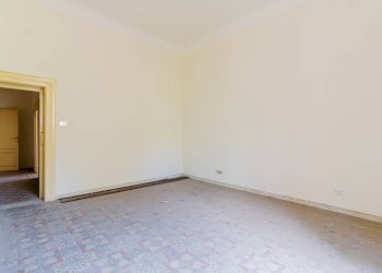 Foto 18 - Villa Via Mogadiscio
 
3, Bari - photo 18