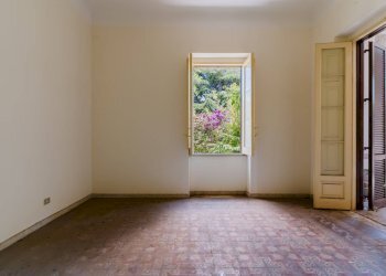 Foto 20 - Villa Via Mogadiscio
 
3, Bari - photo 20