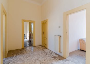 Foto 23 - Villa Via Mogadiscio
 
3, Bari - photo 23