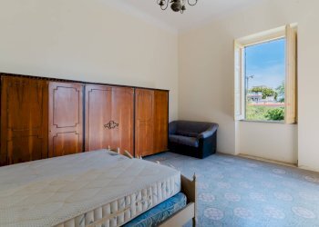 Foto 22 - Villa Via Mogadiscio
 
3, Bari - photo 22