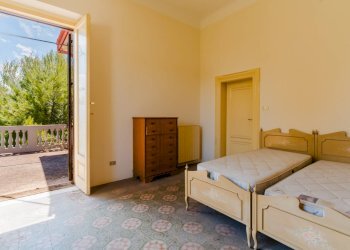 Foto 25 - Villa Via Mogadiscio
 
3, Bari - photo 25