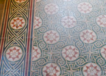 Foto 26 - Villa Via Mogadiscio
 
3, Bari - photo 26