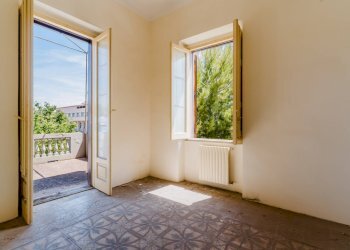 Foto 29 - Villa Via Mogadiscio
 
3, Bari - photo 29