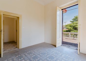 Foto 30 - Villa Via Mogadiscio
 
3, Bari - photo 30