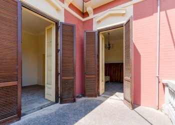 Foto 31 - Villa Via Mogadiscio
 
3, Bari - photo 31