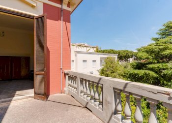 Foto 32 - Villa Via Mogadiscio
 
3, Bari - photo 32