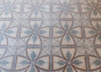 Foto 33 - Villa Via Mogadiscio
 
3, Bari - photo 33