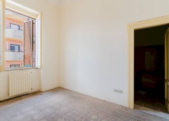 Foto 34 - Villa Via Mogadiscio
 
3, Bari - photo 34