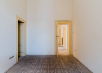 Foto 35 - Villa Via Mogadiscio
 
3, Bari - photo 35