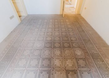 Foto 36 - Villa Via Mogadiscio
 
3, Bari - photo 36