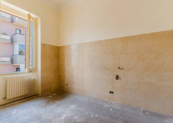 Foto 38 - Villa Via Mogadiscio
 
3, Bari - photo 38