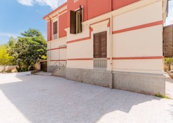 Foto 39 - Villa Via Mogadiscio
 
3, Bari - photo 39