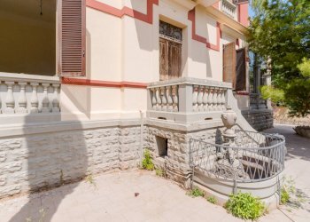 Foto 40 - Villa Via Mogadiscio
 
3, Bari - photo 40