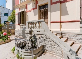 Foto 41 - Villa Via Mogadiscio
 
3, Bari - photo 41