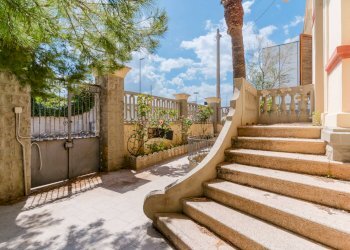 Foto 42 - Villa Via Mogadiscio
 
3, Bari - photo 42