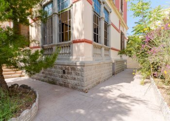 Foto 43 - Villa Via Mogadiscio
 
3, Bari - photo 43