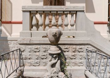 Foto 44 - Villa Via Mogadiscio
 
3, Bari - photo 44