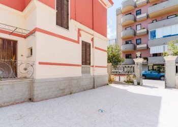 Foto 45 - Villa Via Mogadiscio
 
3, Bari - photo 45