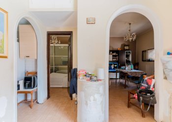 Foto 48 - Villa Via Mogadiscio
 
3, Bari - photo 48