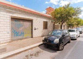 Foto 49 - Villa Via Mogadiscio
 
3, Bari - photo 49