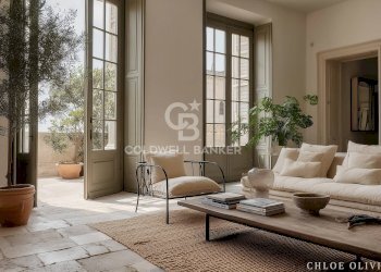 Foto 5 - Villa Via Mogadiscio
 
3, Bari - photo 5