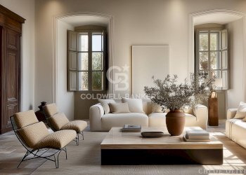 Foto 8 - Villa Via Mogadiscio
 
3, Bari - photo 8