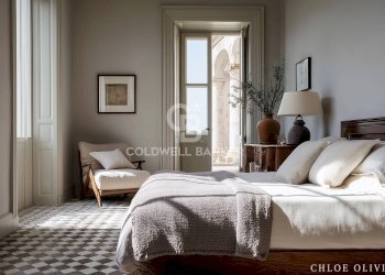 Foto 10 - Villa Via Mogadiscio
 
3, Bari - photo 10