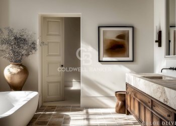 Foto 17 - Villa Via Mogadiscio
 
3, Bari - photo 17