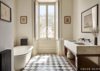 Foto 19 - Villa Via Mogadiscio
 
3, Bari - photo 19