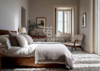 Foto 21 - Villa Via Mogadiscio
 
3, Bari - photo 21