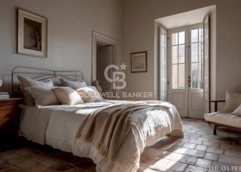 Foto 24 - Villa Via Mogadiscio
 
3, Bari - photo 24