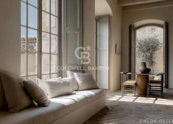 Foto 27 - Villa Via Mogadiscio
 
3, Bari - photo 27