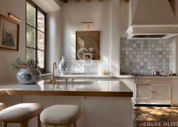 Foto 37 - Villa Via Mogadiscio
 
3, Bari - photo 37