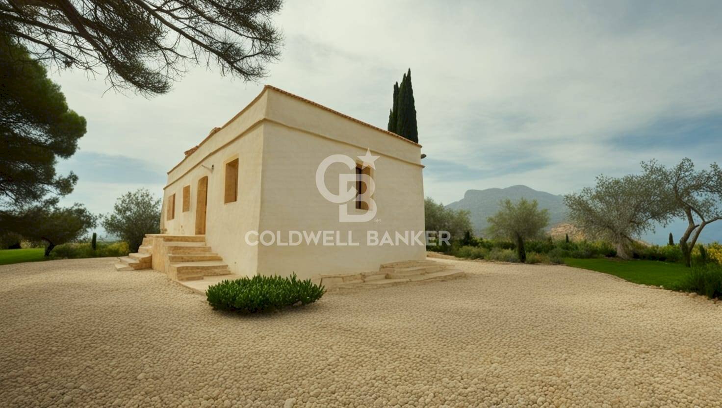 Foto 2 - Villa Contrada Boara
Sn, Mottola - photo 2