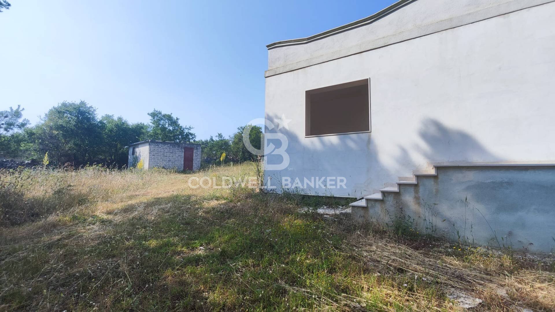 Foto 3 - Villa Contrada Boara
Sn, Mottola - photo 3