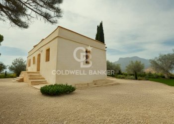 Foto 2 - Villa Contrada Boara
 
Sn, Mottola - foto 2