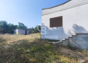 Foto 3 - Villa Contrada Boara
 
Sn, Mottola - foto 3