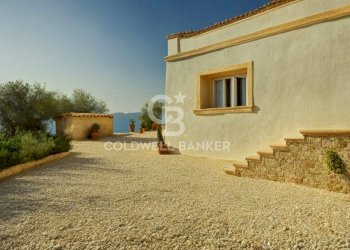 Foto 4 - Villa Contrada Boara
 
Sn, Mottola - foto 4