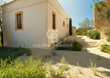 Foto 6 - Villa Contrada Boara
 
Sn, Mottola - foto 6