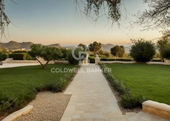 Foto 8 - Villa Contrada Boara
 
Sn, Mottola - foto 8