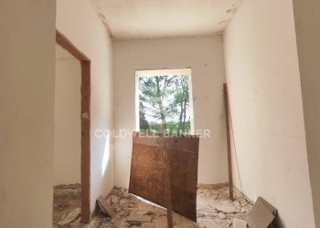 Foto 9 - Villa Contrada Boara
 
Sn, Mottola - foto 9