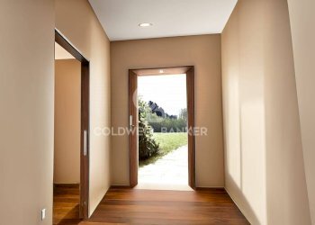 Foto 10 - Villa Contrada Boara
 
Sn, Mottola - foto 10